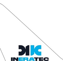 ticker ineratec