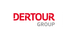 DERTOUR Logo