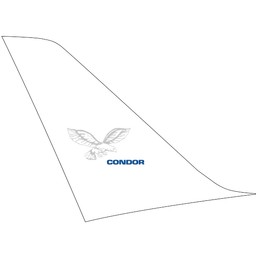 ticker condor flim sicherheit