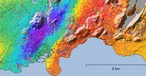 Droht der europäischen Luftfahrt eine neues Eyjafjallajökull-Szenario?