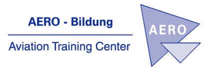 Aero Bildungs Logo