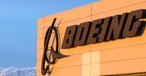 Firmengebäude von Boeing: Verzicht auf Steuererlässe sollen Strafzölle mildern.