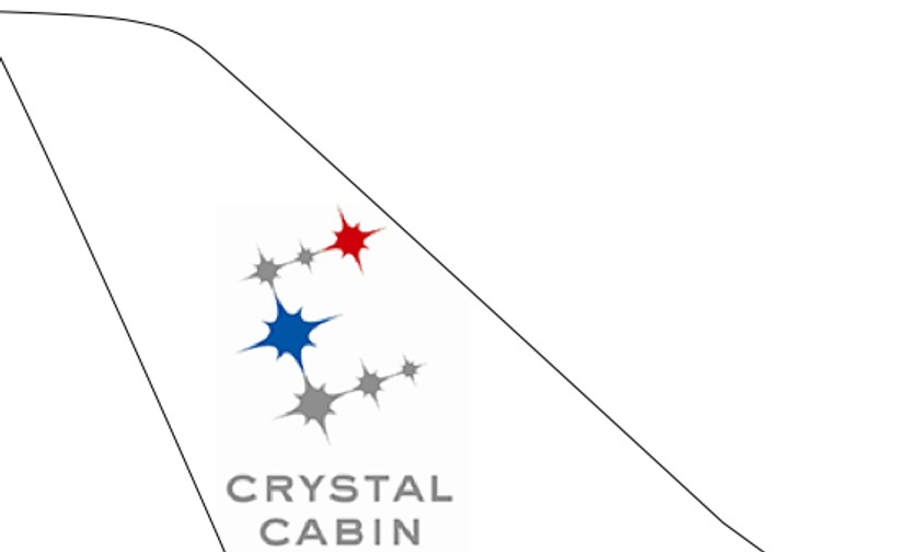 ticker-crystal-cabin-award