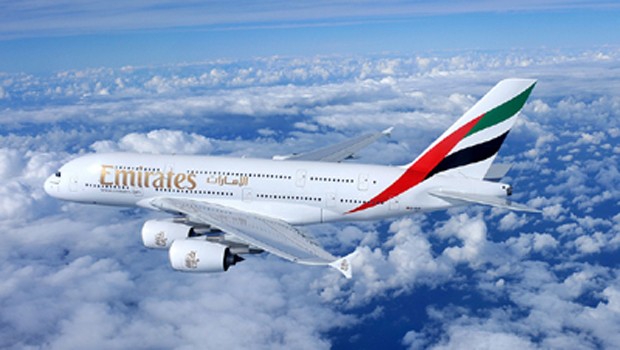 Auf Platz 1 landet wie auch im Vorjahr Emirates Airlines. Die Fluggesellschaft aus Dubai konnte ihren Markenwert allein im letzten Jahr um fast 400 Millionen Dollar auf 4,098 Milliarden Dollar steigern.