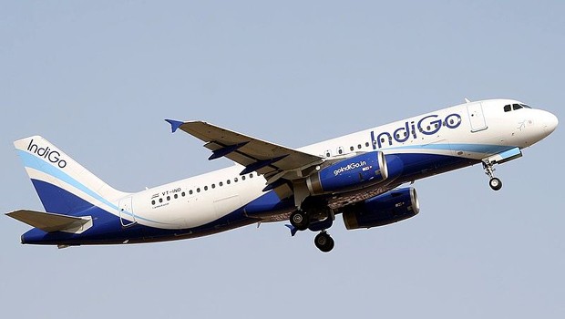 Indigo Airlines boomt. Derzeit fliegt die indische Airline mit 78 Maschinen, doch 150 weitere A320 Neo sind bestellt. Bei den asiatischen Passagieren kommt die Airline gut an: Sie landet auf Platz 2.