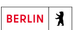 Berlin Brandenburg Logo