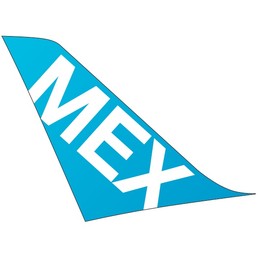 ticker-mexiko-city