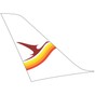 ticker-surinam-airways