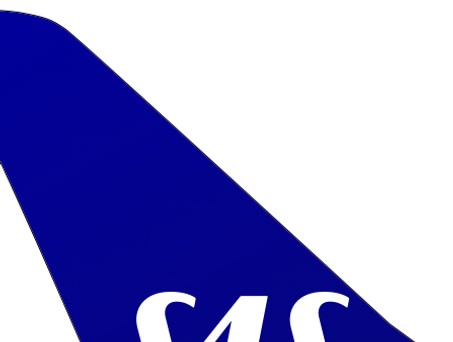 ticker-sas-skandinavian-airlines