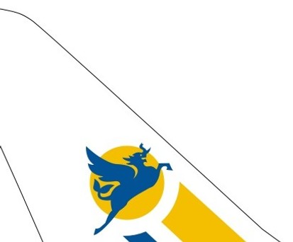 ticker-myanmar-airways-international