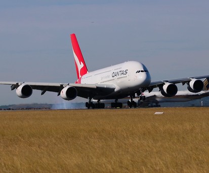 bc739bf0-11d1-4748-a304-92a74b617b68