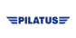 Pilatus Logo