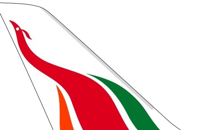 ticker-sri-lankan