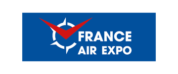 France Air Exp