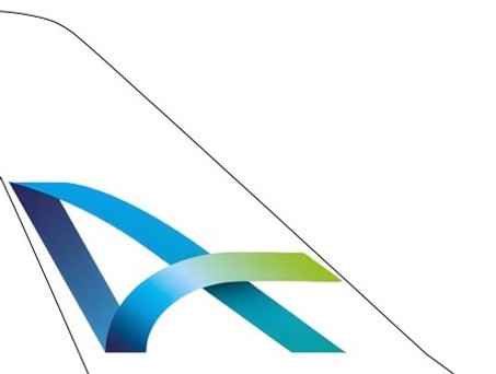 ticker-avantiair