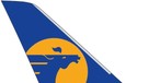 ticker-miat-mongolian