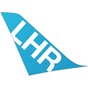 ticker-london-heathrow-lhr