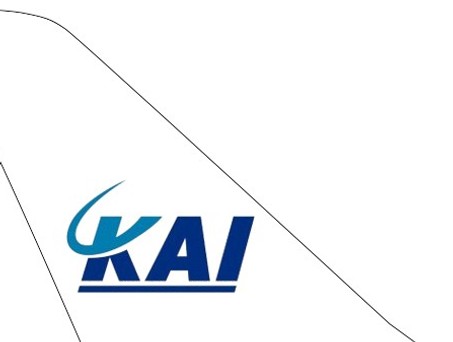 ticker kai korea aerospace industries