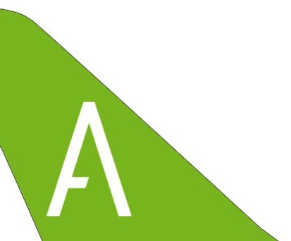 ticker-avi-alliance