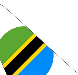 ticker-tansania