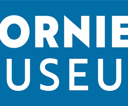 Die Erlebniswelt der Luft- und Raumfahrt