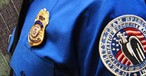 Uniform der NTSB: Unfälle werden nicht mehr untersucht.