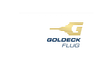 Goldeck Logo