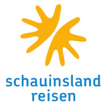 Freier Expo-Eintritt für Schauinsland-Gäste