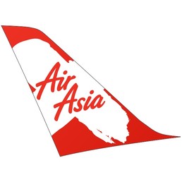 ticker-air-asia-x