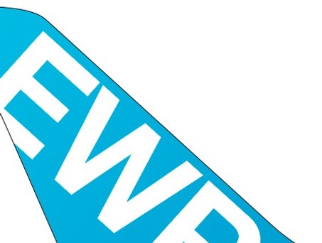 ticker newark ewr new york