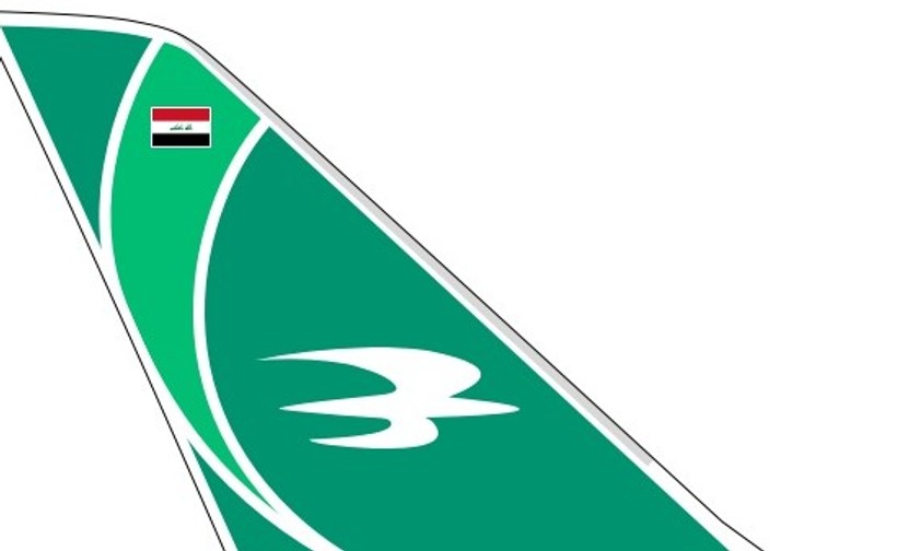 ticker-iraqi-airways