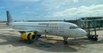 Rang 6: <strong>Vueling</strong> - 80,85 Prozent.