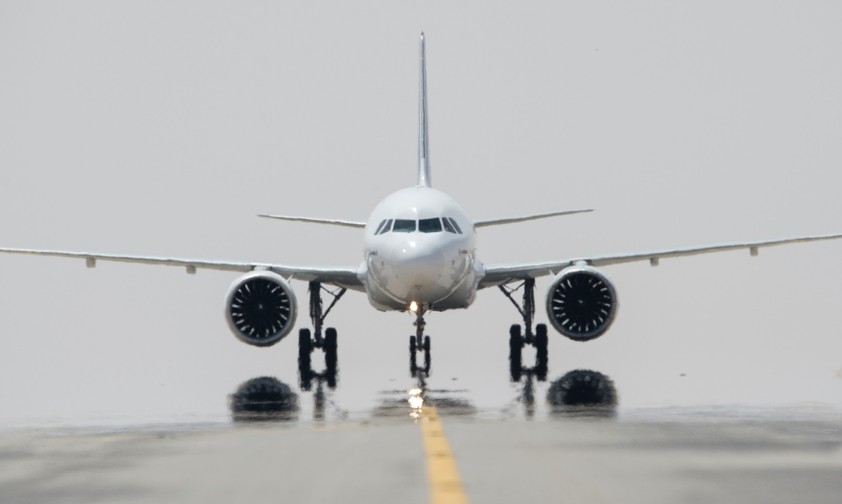 Airbus A320 Neo: Der Fehler liegt nicht bei den Herstellern der Triebwerke.
