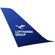 ticker lufthansa group