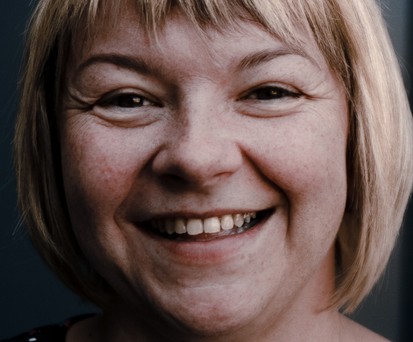 Sonja Konur, Leiterin Recruitment &amp; Selection, Costumer Care,<span class="m_1239636449940182454gmail-apple-converted-space"> </span>DFS<span class="m_1239636449940182454gmail-apple-converted-space"> </span>Deutsche<span class="m_1239636449940182454gmail-apple-converted-space"> </span>Flugsicheru<wbr />ng<span class="m_1239636449940182454gmail-apple-converted-space"> </span>GmbH