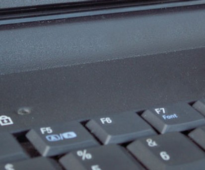 Die Milliarden-Dollar-teure Technik könnte mit biligeren Programmen geknackt werden.