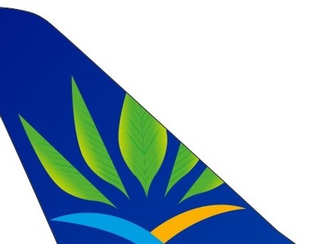 ticker-air-caraibes