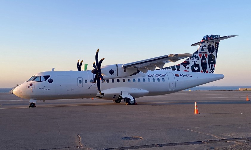 png air atr 42 600 p2 atu 01