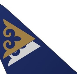ticker-air-astana