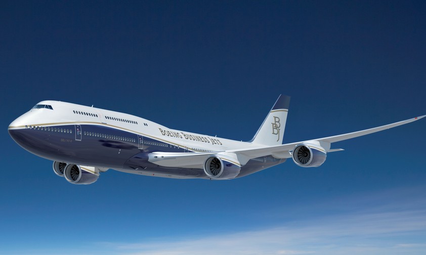 boeing bbj 747 8 01