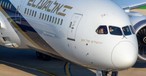Dreamliner von El Al: Ein Flug verspätete sich um zwei Stunden. 