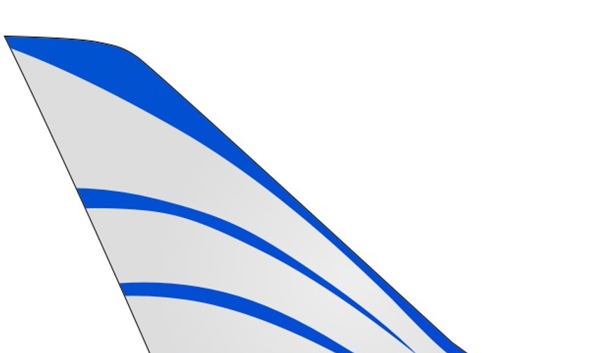 Rätsel um Boeing-B747-Absturz in Afghanistan