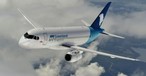 Superjet 100: Greenland Express setzt nun auf die russischen Flieger.