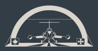 Entdecken Sie das Luftwaffenmuseum Söllingen – ein Schatz der Luftfahrtgeschichte