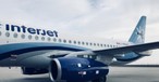 Sukhoi Superjet von Interjet: Die Airline will noch mehr Geld sehen.