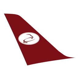 ticker petro air