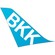 ticker-bangkok-bkk