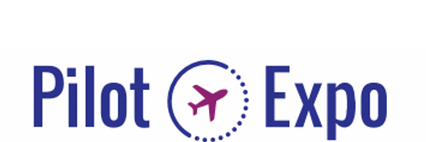 Pilot-Expo
