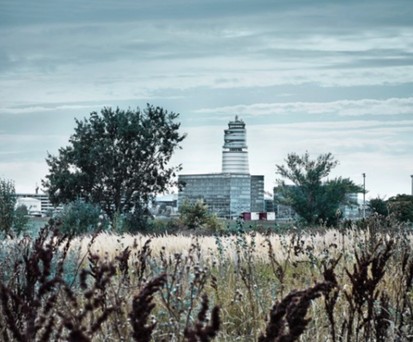 Flughafen Wien: Weniger Kapazität im kommenden Jahr.