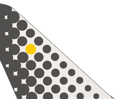 ticker-vueling